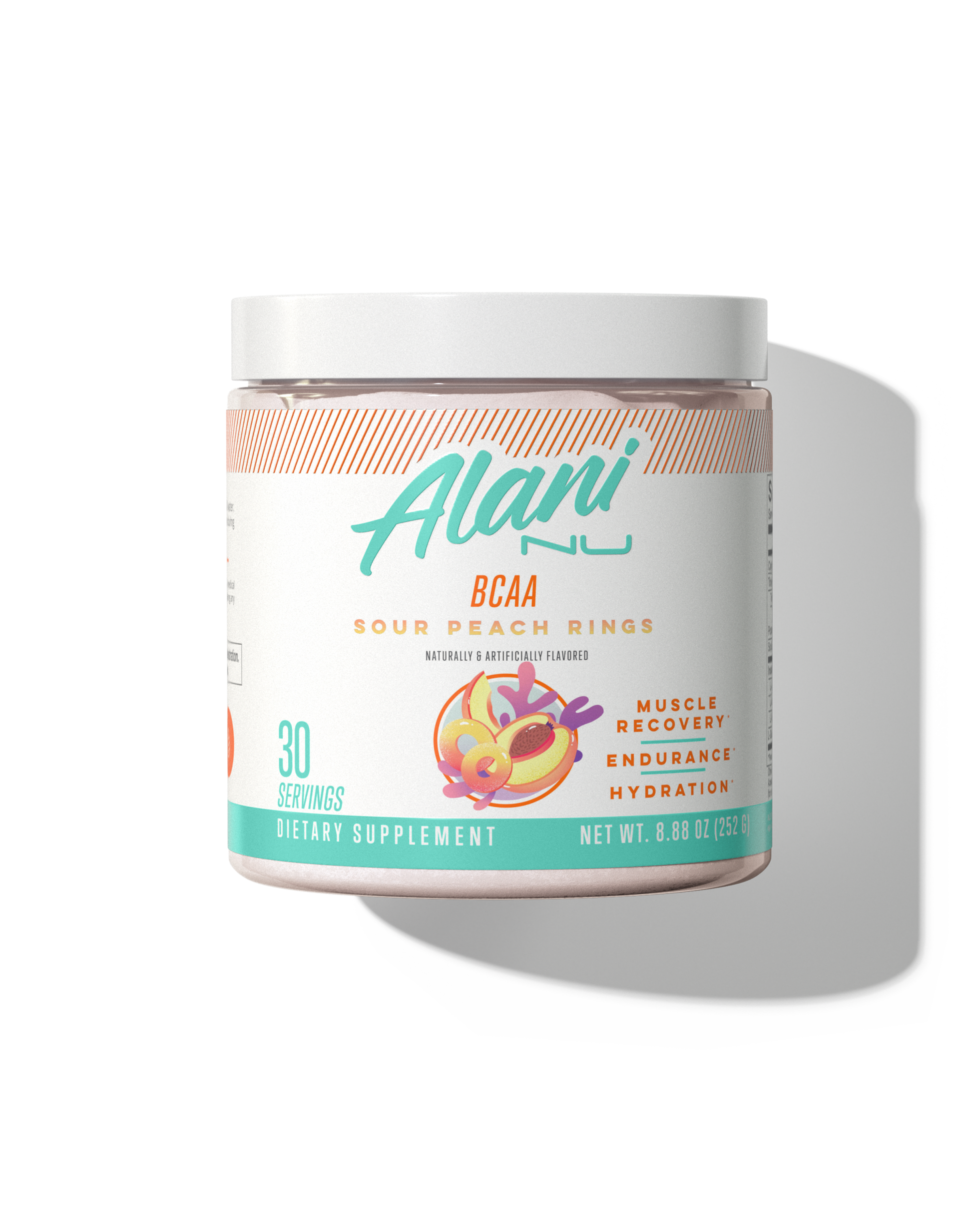 bcaa-sour-peach-rings-30-servings-h8 old_BCAA_SourPeachRings_30serve_LayFlat_web.png
