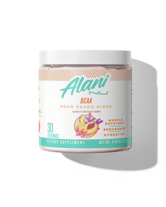 bcaa-sour-peach-rings-30-servings-h8 old_BCAA_SourPeachRings_30serve_LayFlat_web.png