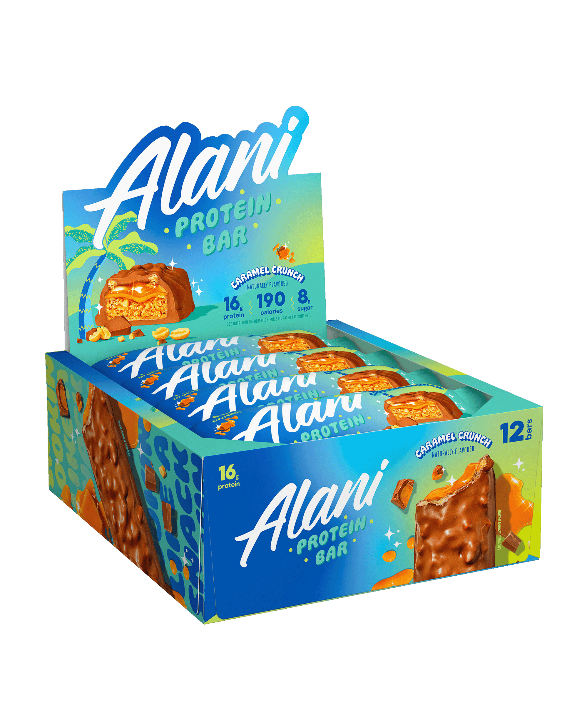 protein-bar-caramel-crunch-4-pack-l4 old_CaramelCrunch12pk.png