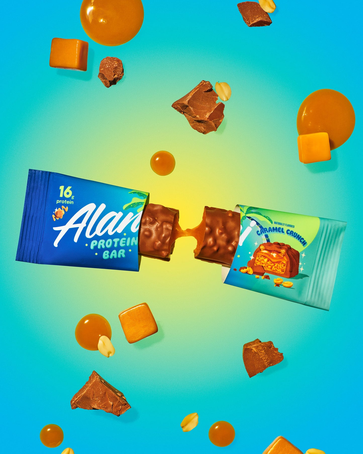 protein-bar-caramel-crunch-4-pack-l4 old_CaramelCrunchLifestyle2.jpg