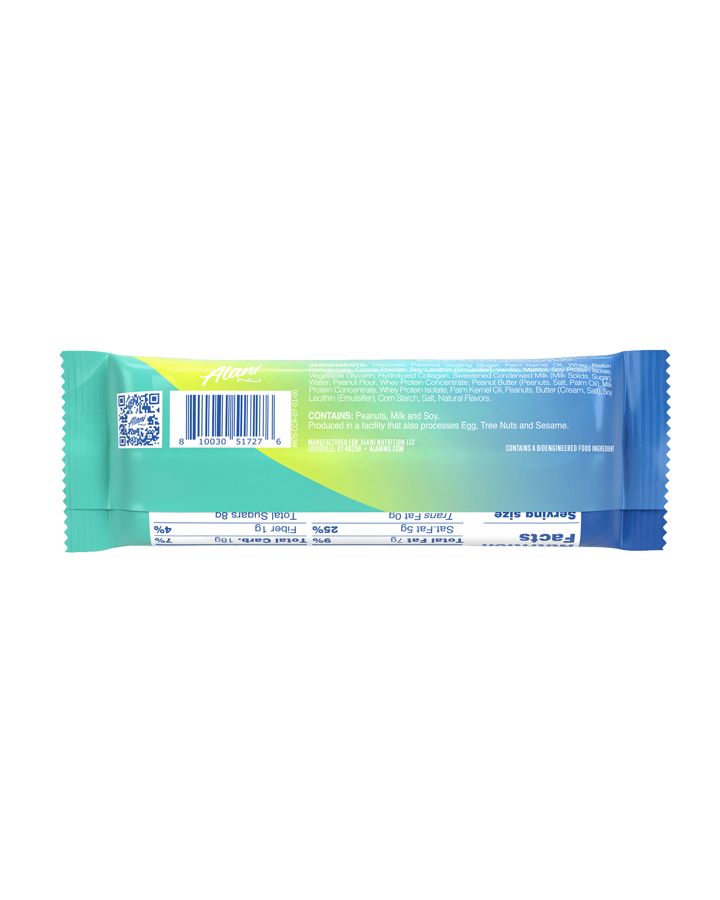 protein-bar-caramel-crunch-4-pack-l4 old_CaramelCrunchProductBack.png