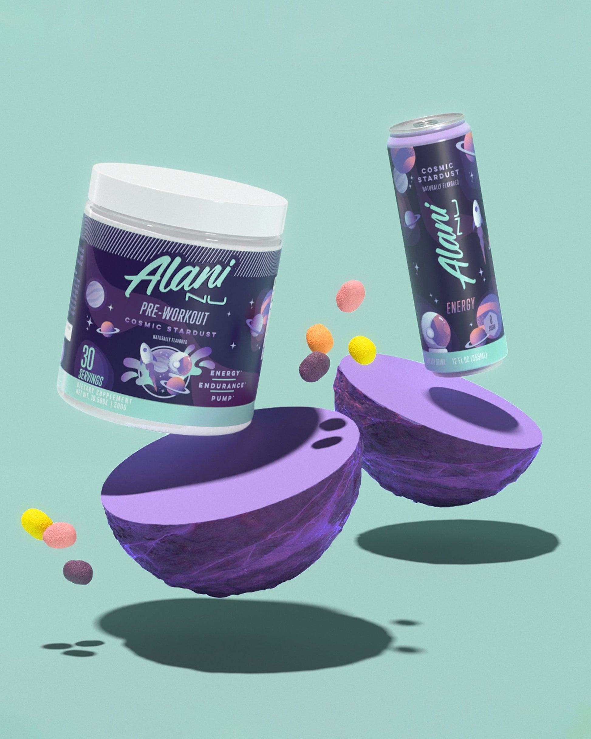 pre-workout-cosmic-stardust-30-servings-b5 old_Cosmic1_8de7b8b0-9ba6-498d-98ee-9a4440f6fe6b.jpg