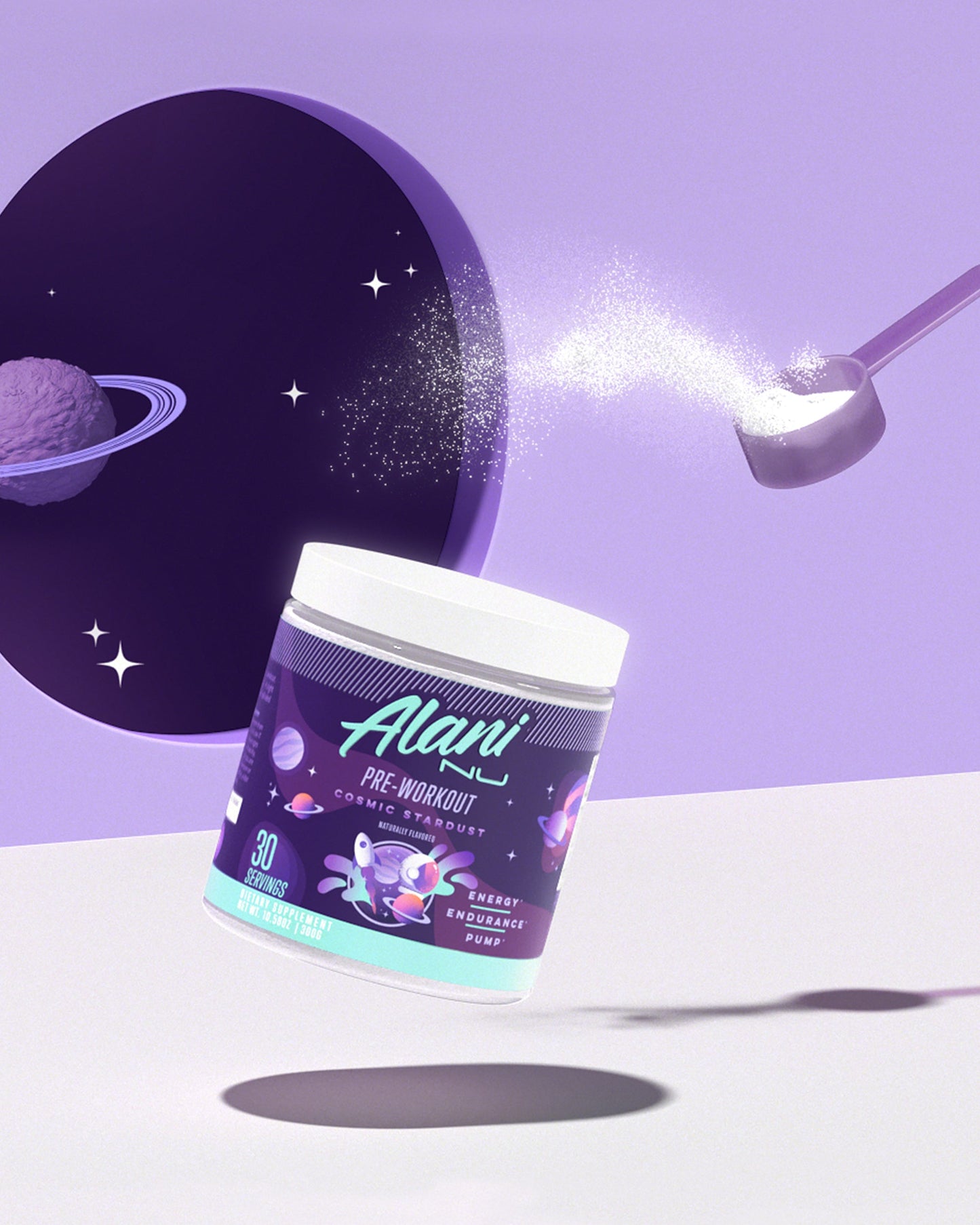 pre-workout-cosmic-stardust-30-servings-b5 old_Cosmic2_18d0a080-d9f5-4497-ab83-7be55a1c8a05.jpg
