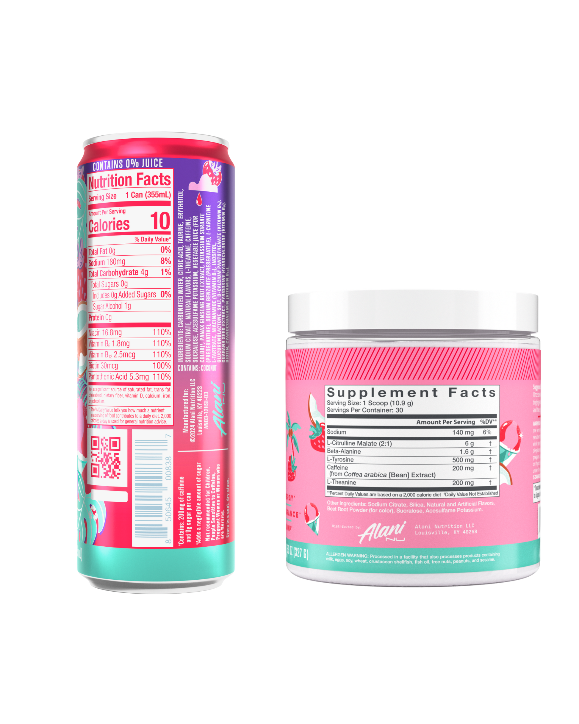 energy-drink-and-pre-workout-hawaiian-shaved-ice-12-pack-energy-drink-and-30-serving-pre-workout-c8 old_HSI_Bundle_-_Energy___PWO_-_Back_V2_1.png