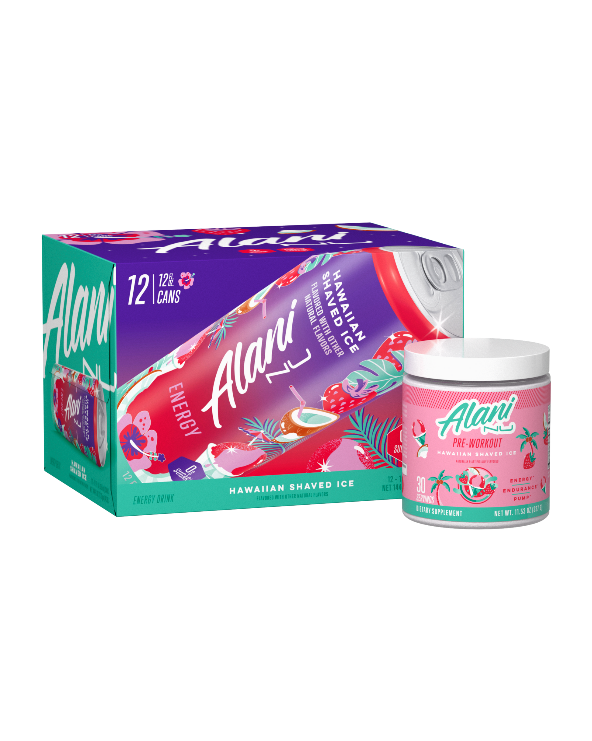 energy-drink-and-pre-workout-hawaiian-shaved-ice-12-pack-energy-drink-and-30-serving-pre-workout-c8 old_HSI_Bundle_-_Energy___PWO_-_Front_V2_1.png