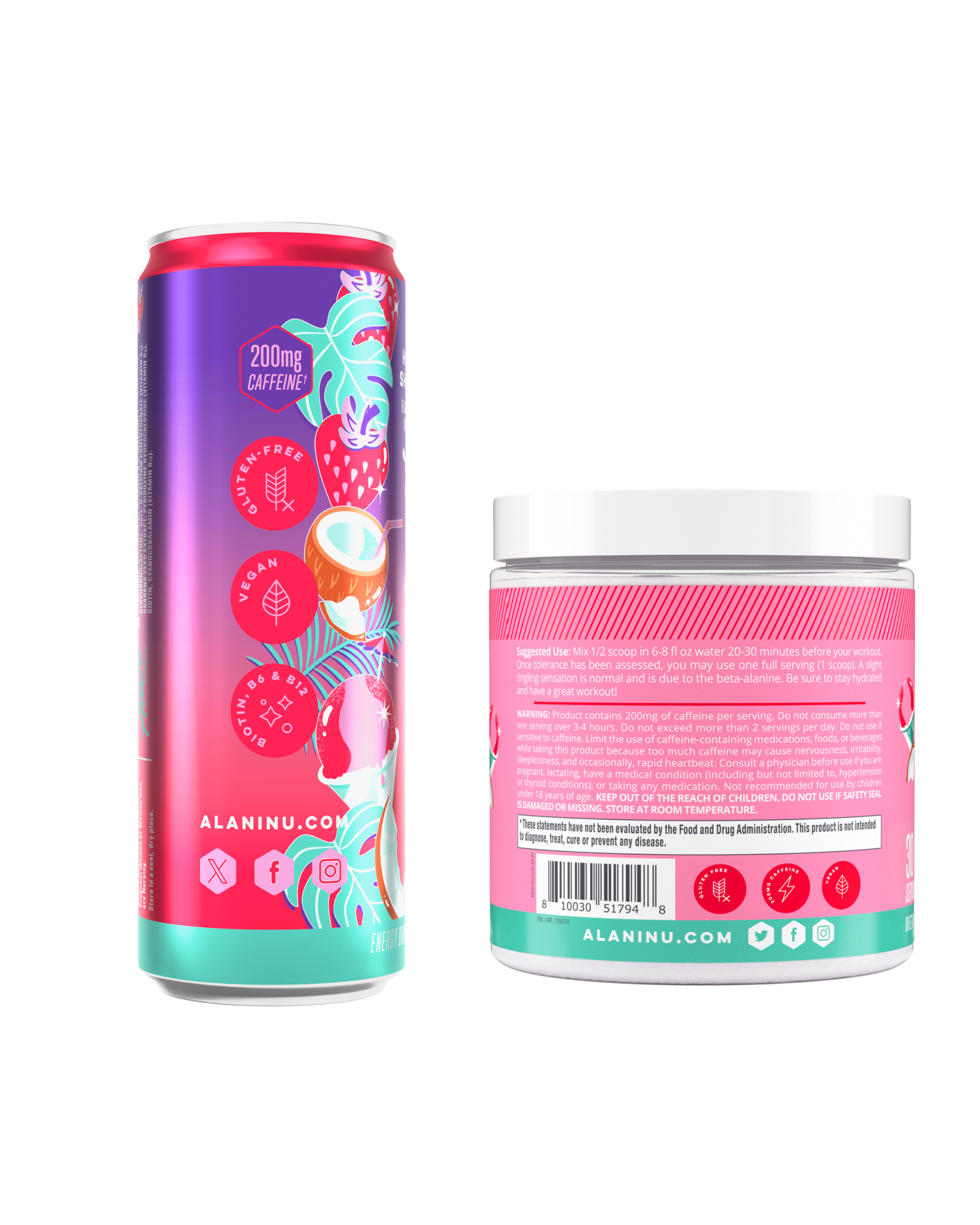 energy-drink-and-pre-workout-hawaiian-shaved-ice-12-pack-energy-drink-and-30-serving-pre-workout-c8 old_HSI_Bundle_-_Energy___PWO_-_Side_V2_1.png