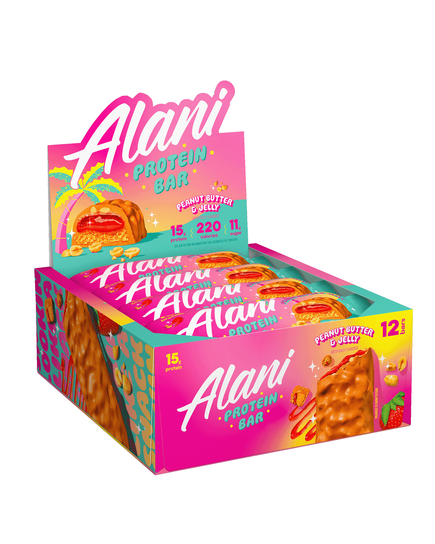 protein-bar-peanut-butter-and-jelly-4-pack-h0 old_PB_J12pk.png