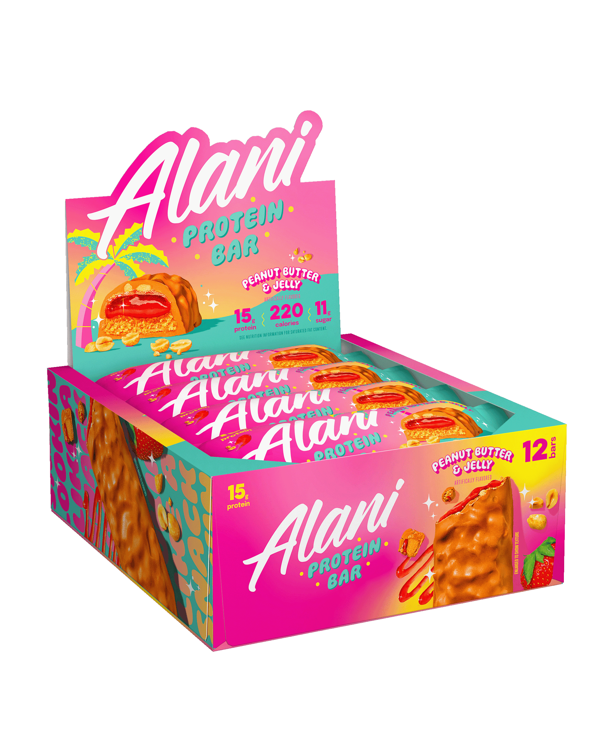 protein-bar-peanut-butter-and-jelly-4-pack-h0 old_PB_J12pk.png
