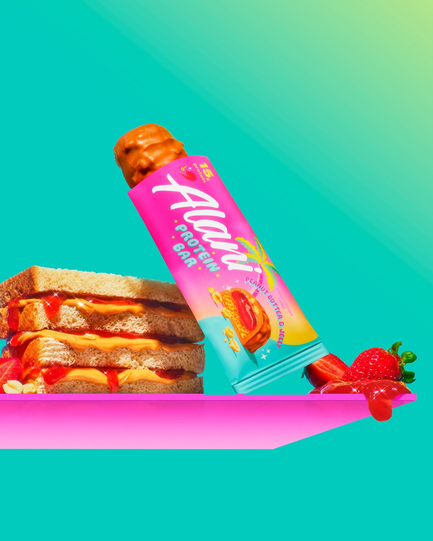 protein-bar-peanut-butter-and-jelly-4-pack-h0 old_PB_JLifestyle1.jpg