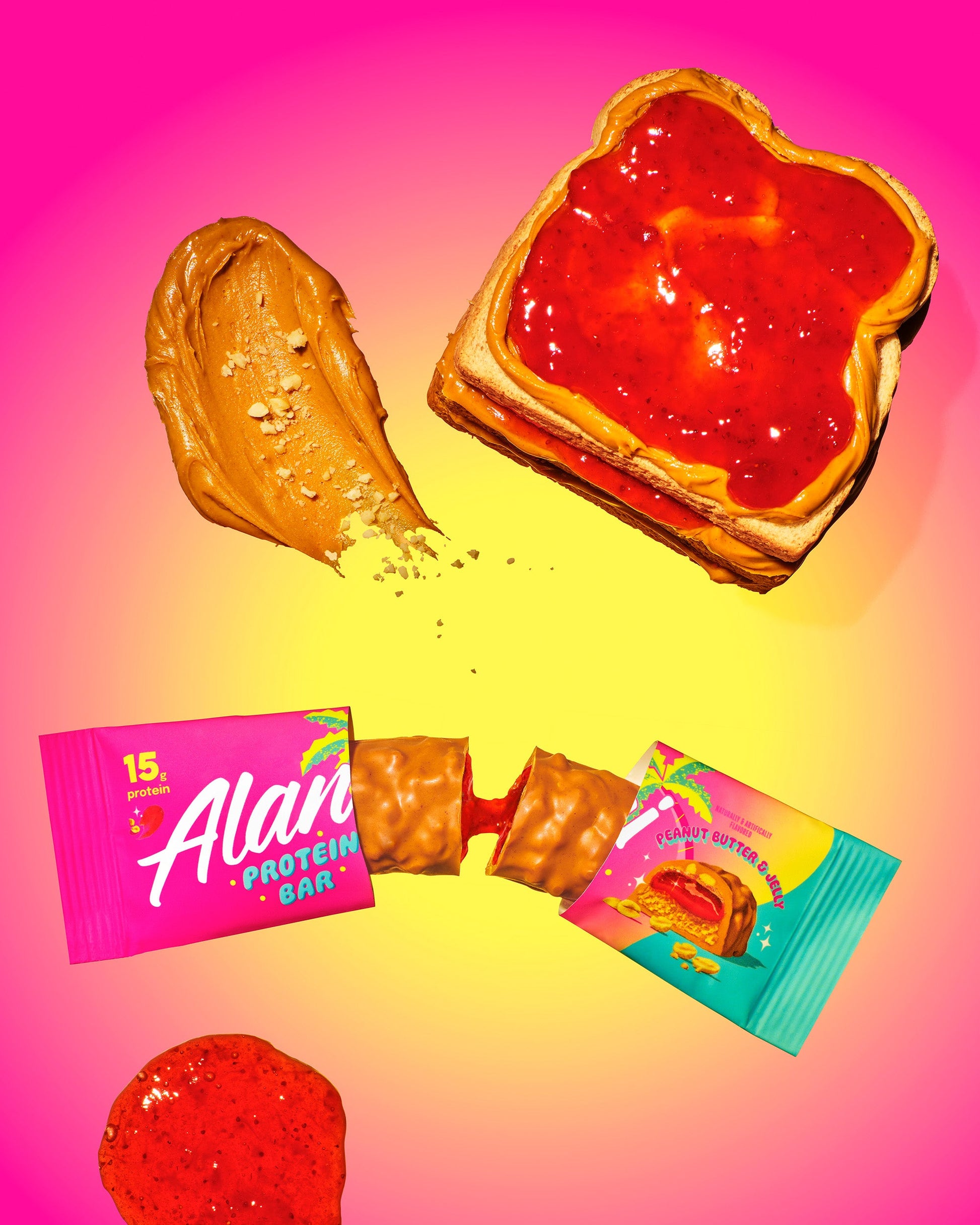 protein-bar-peanut-butter-and-jelly-4-pack-h0 old_PB_JLifestyle2.jpg
