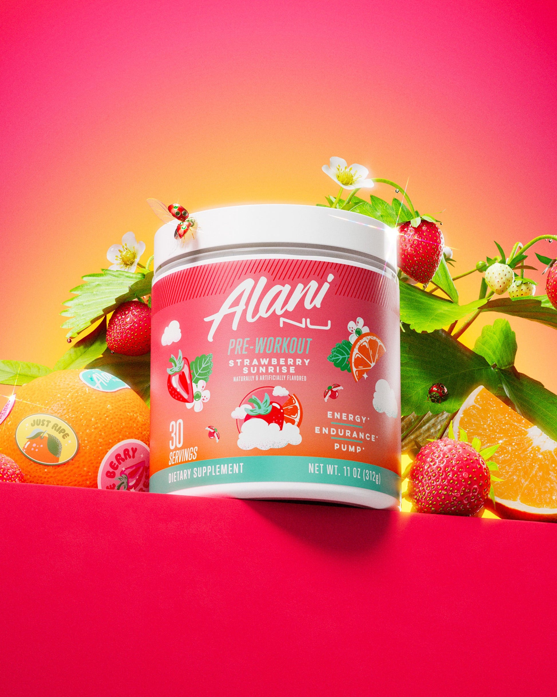 pre-workout-strawberry-sunrise-30-servings-e5 old_PWO-Lifestyle1_66e855fa-7371-448c-903c-5d4878314564.jpg