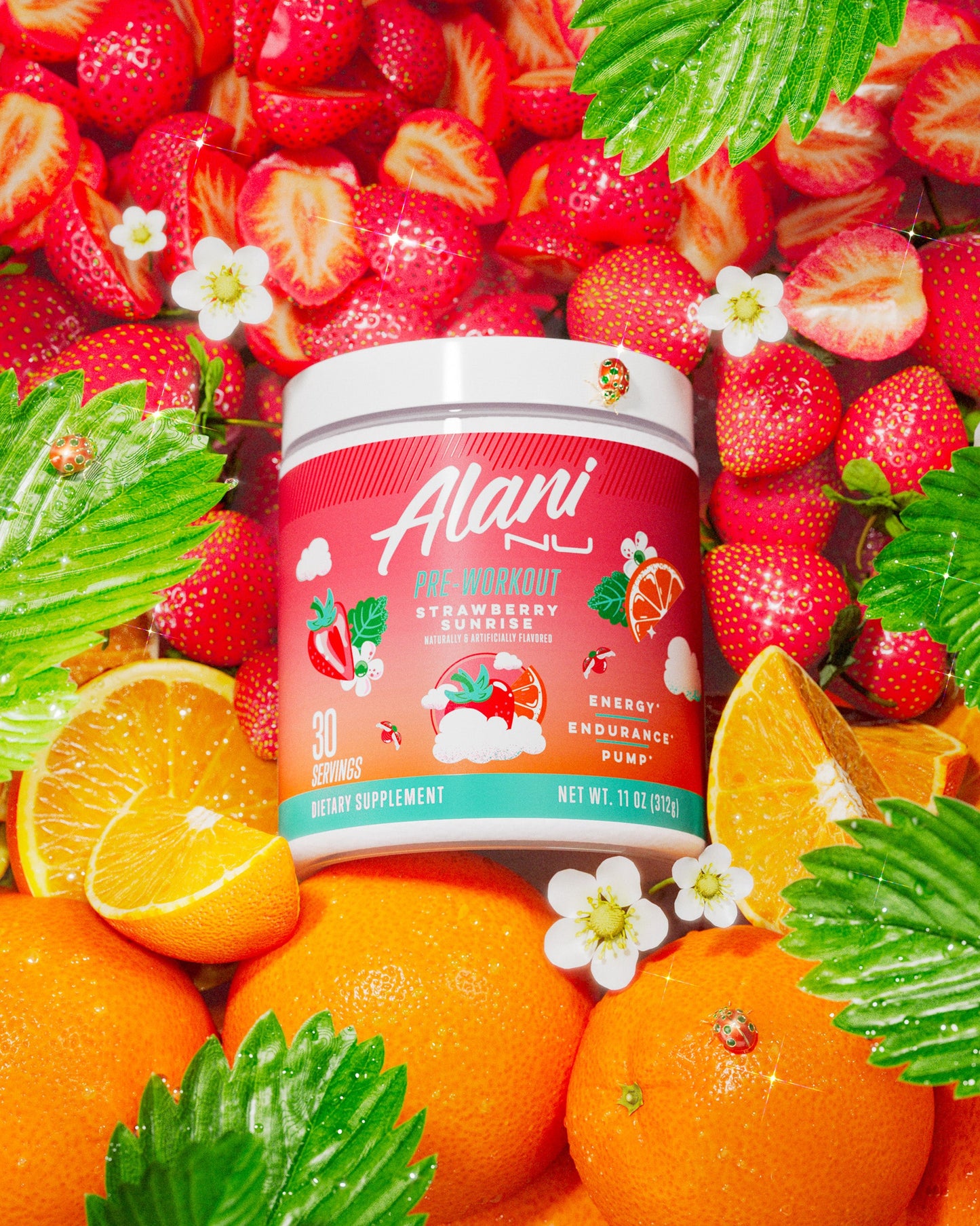 pre-workout-strawberry-sunrise-30-servings-e5 old_PWO-Lifestyle2_52ca85b3-0316-46f8-a67a-2e1e96c4eaa1.jpg