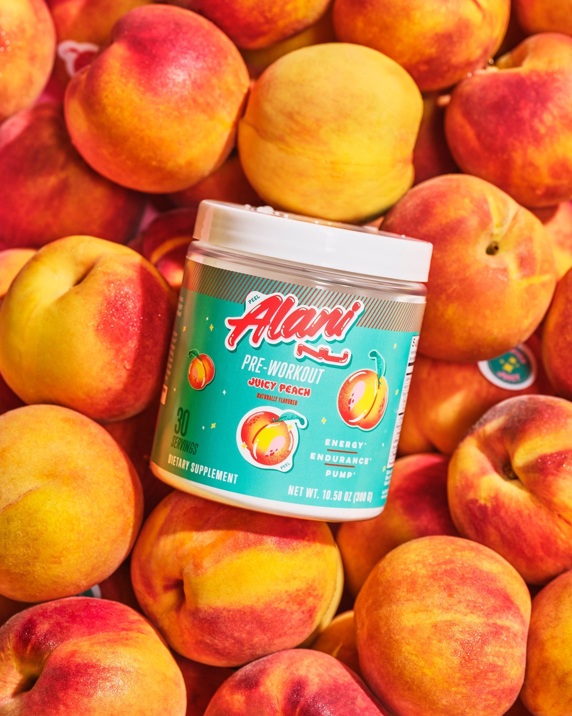 pre-workout-juicy-peach-30-servings-t9 old_ProductPagePWOLifestyle1_44f7d253-f408-4686-9d6d-5c3a4254c49c.jpg