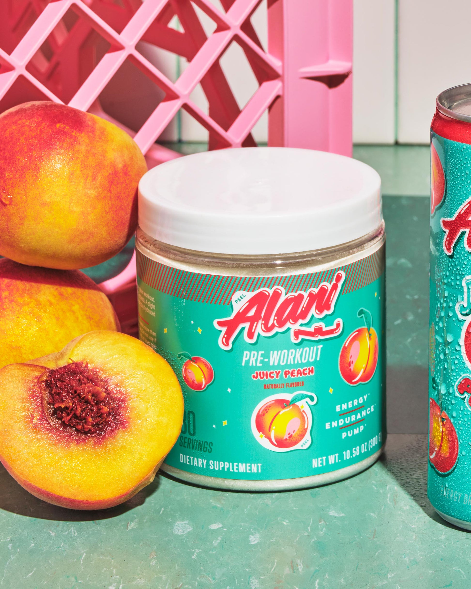 pre-workout-juicy-peach-30-servings-t9 old_ProductPagePWOLifestyle3_77022674-d0da-499a-8941-6c66b1f93261.jpg