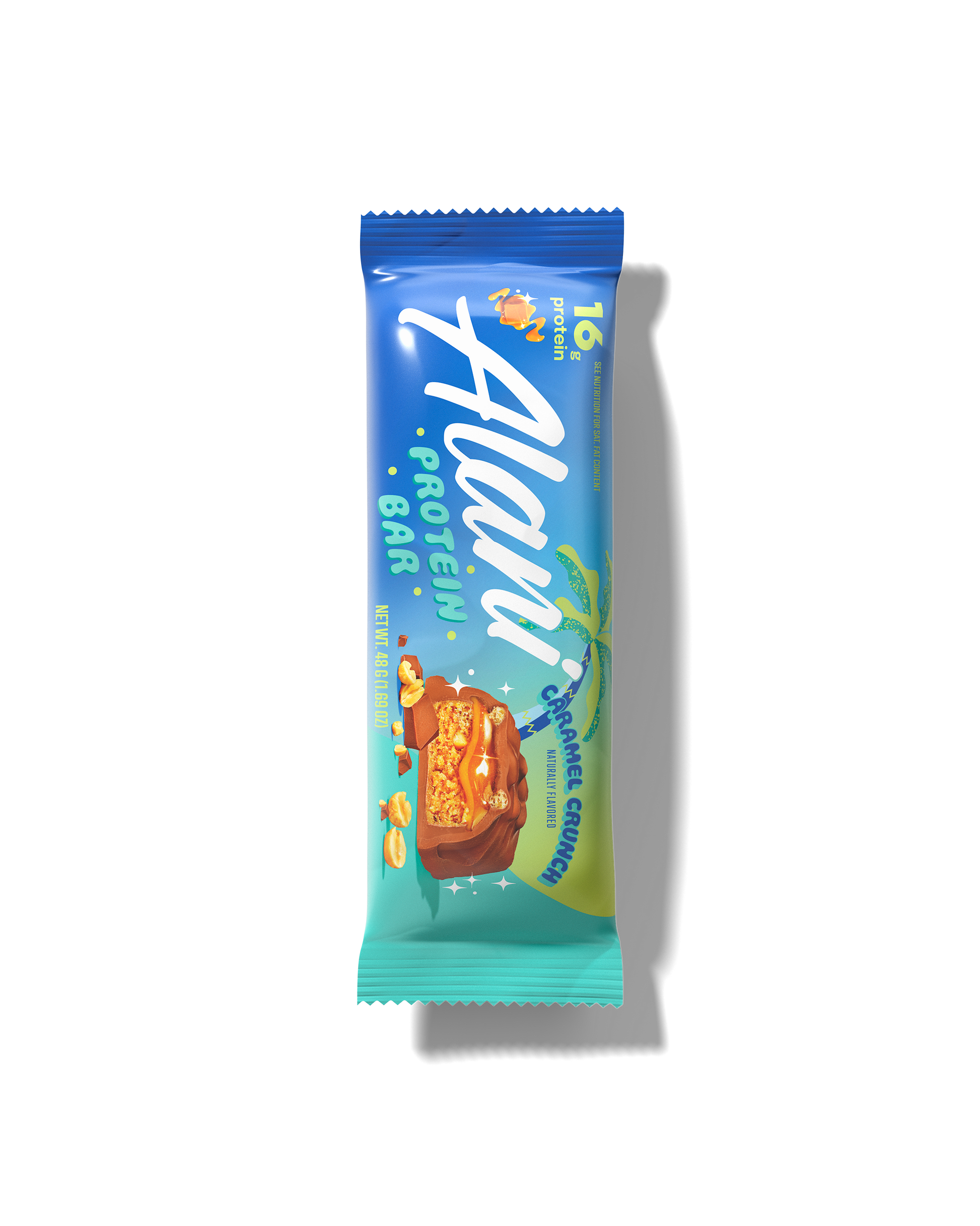 protein-bar-caramel-crunch-4-pack-l4 old_ProteinBar_1serve_profile_CaramelCrunch_web.png