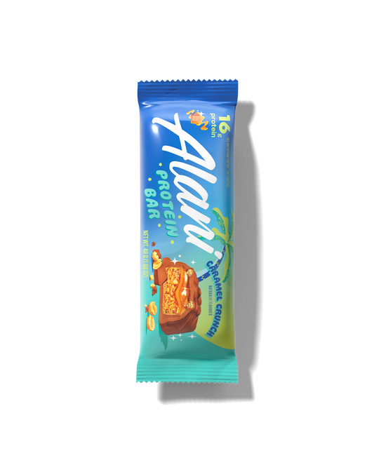 protein-bar-caramel-crunch-4-pack-l4 old_ProteinBar_1serve_profile_CaramelCrunch_web.png