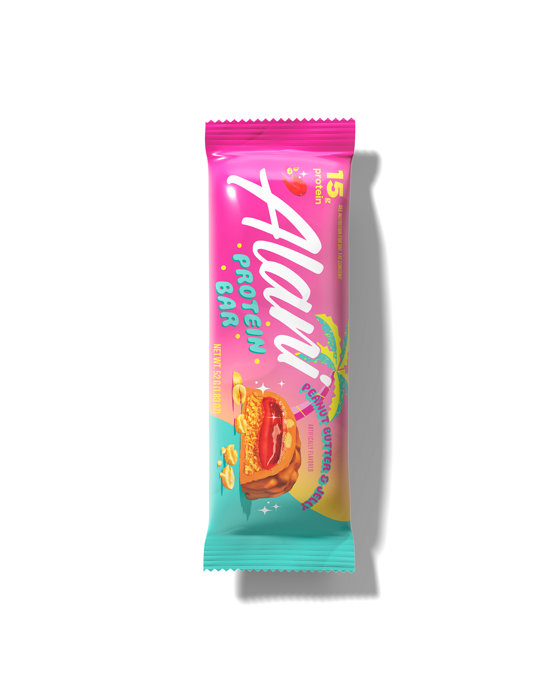 protein-bar-peanut-butter-and-jelly-4-pack-h0 old_ProteinBar_1serve_profile_PBJ_web.png