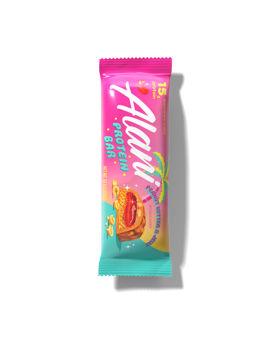 protein-bar-peanut-butter-and-jelly-4-pack-h0 old_ProteinBar_1serve_profile_PBJ_web.png