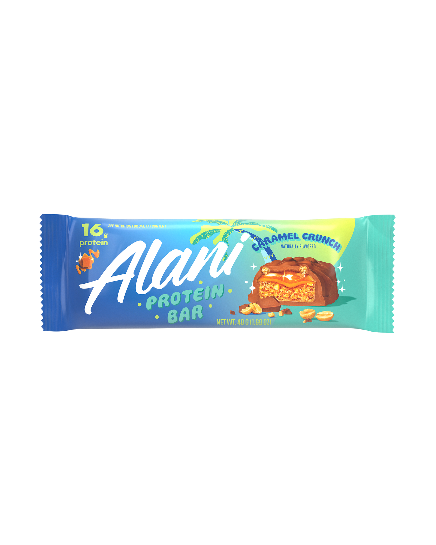 protein-bar-caramel-crunch-4-pack-l4 old_ProteinBars_1serve_CaramelCrunch_0000_web.png
