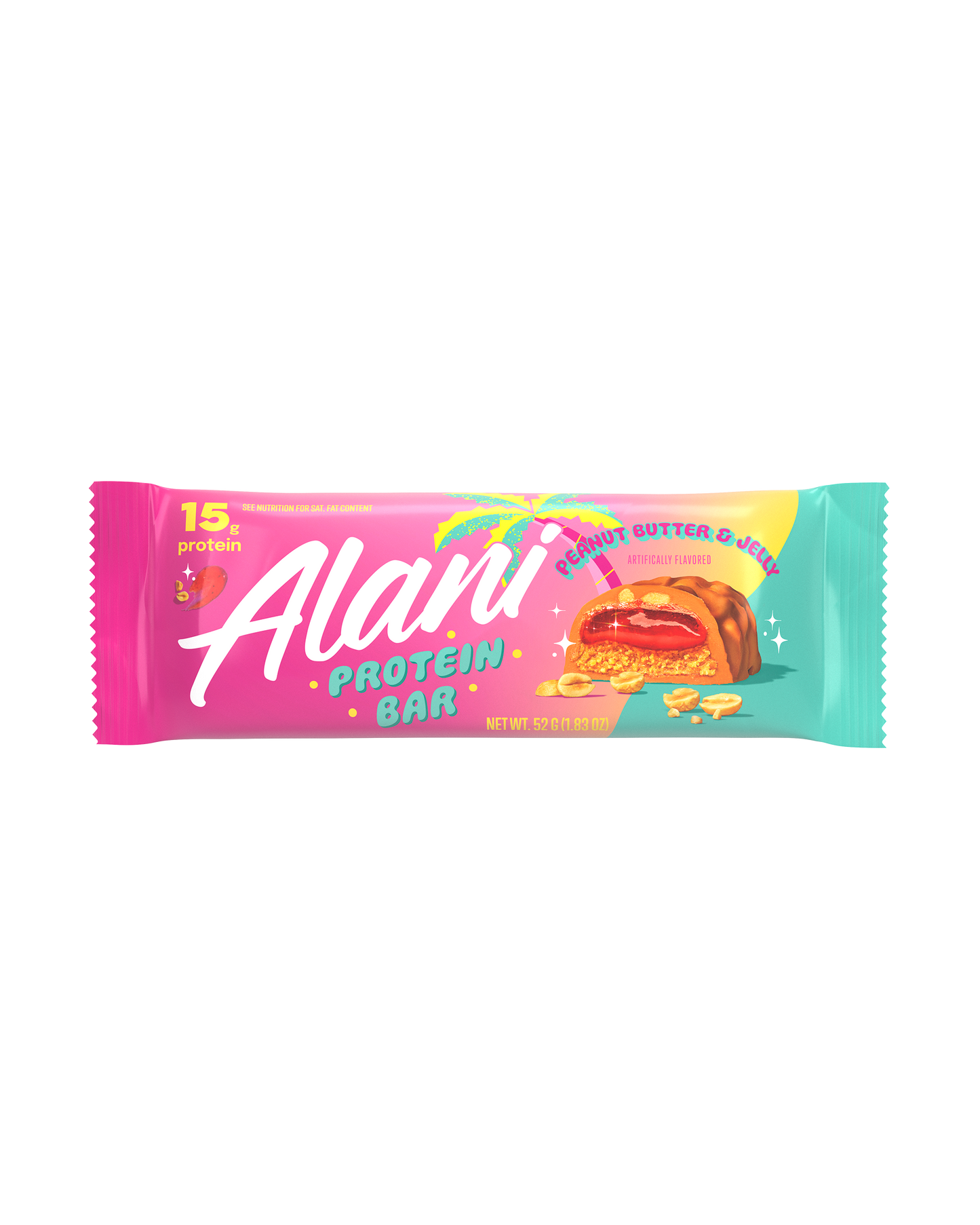 protein-bar-peanut-butter-and-jelly-4-pack-h0 old_ProteinBars_1serve_PBJ_0000_web.png