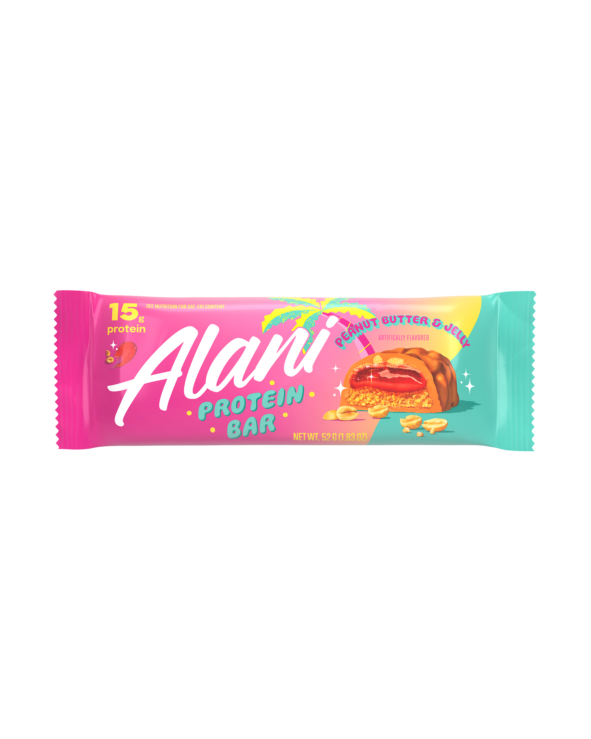 protein-bar-peanut-butter-and-jelly-4-pack-h0 old_ProteinBars_1serve_PBJ_0000_web.png