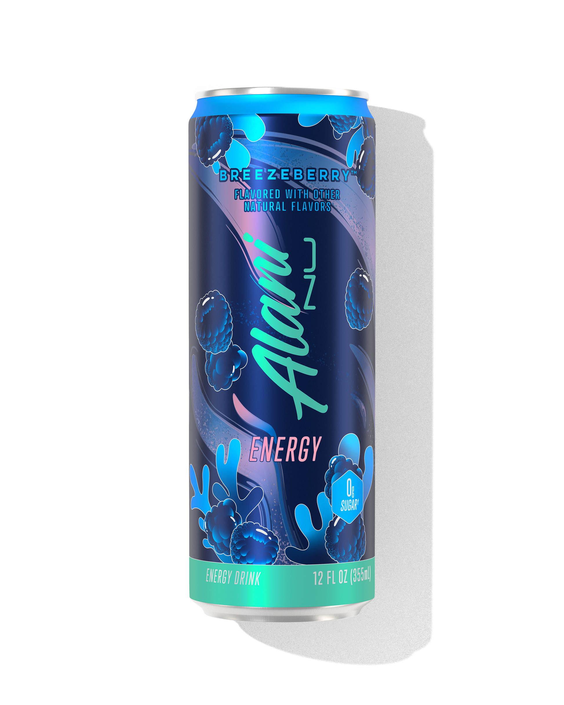 energy-drink-breezeberry-12-pack-x2 stretch_AN-Website-12oz-PDP-BRZ-01_1_v1.png