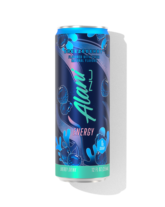 energy-drink-breezeberry-12-pack-x2 stretch_AN-Website-12oz-PDP-BRZ-01_1_v1.png