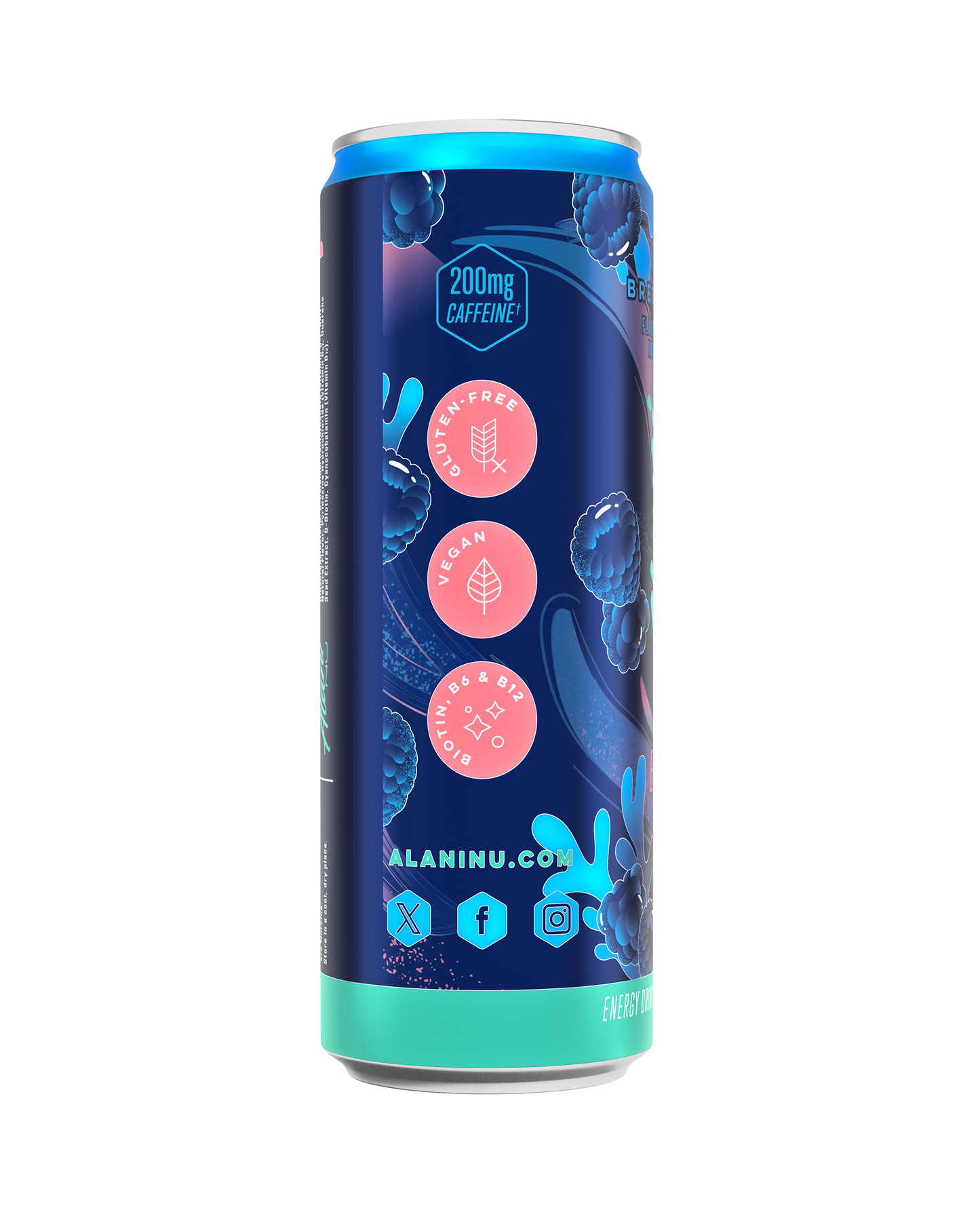 energy-drink-breezeberry-12-pack-x2 stretch_AN-Website-12oz-PDP-BRZ-02_v1.png
