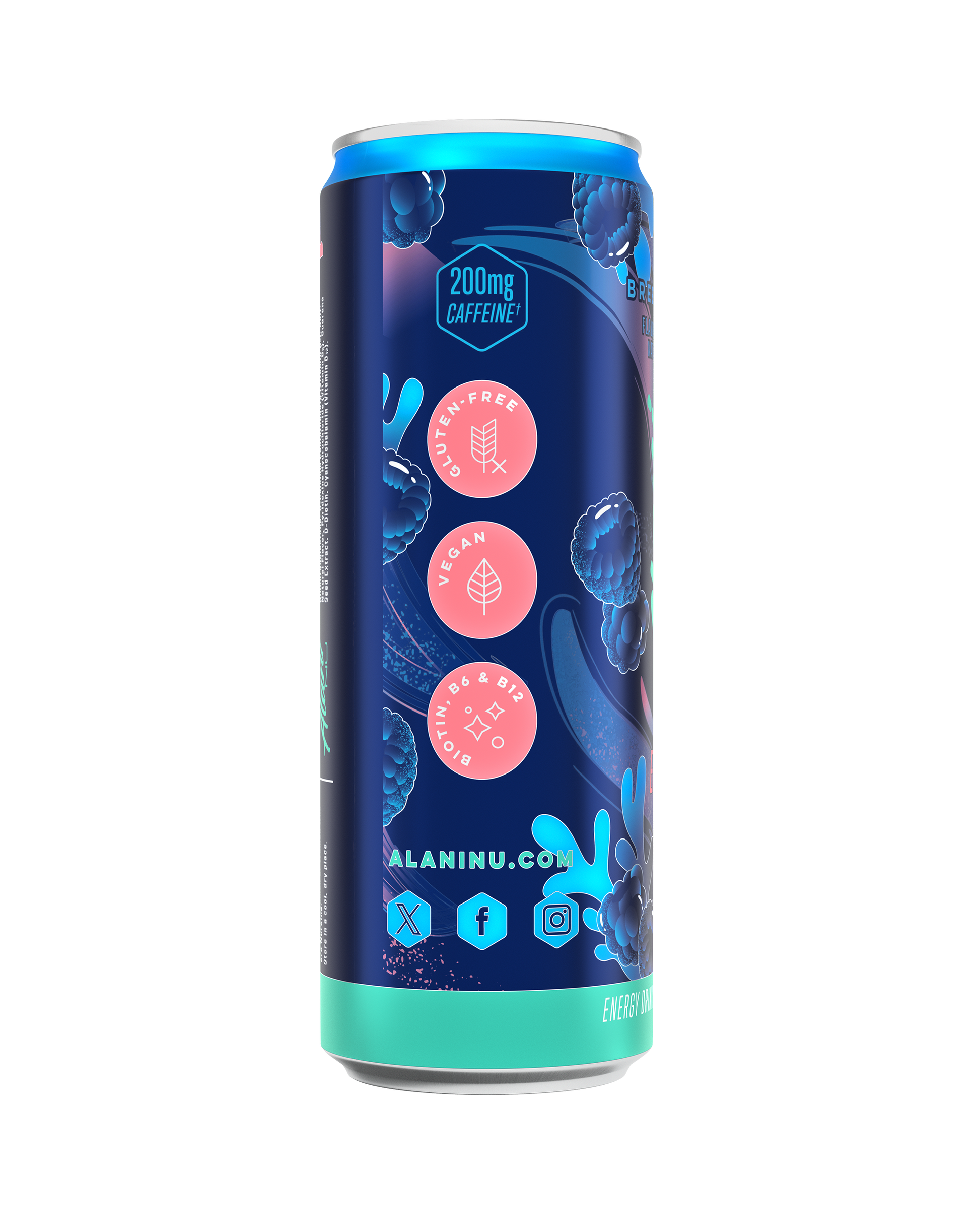 energy-drink-breezeberry-12-pack-x2 stretch_AN-Website-12oz-PDP-BRZ-02_v1.png