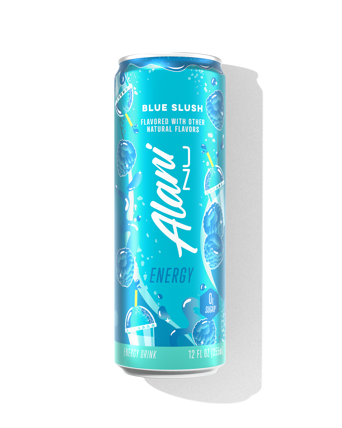 energy-drink-blue-slush-12-pack-h6 stretch_AN-Website-12oz-PDP-BSL-01_V1.png