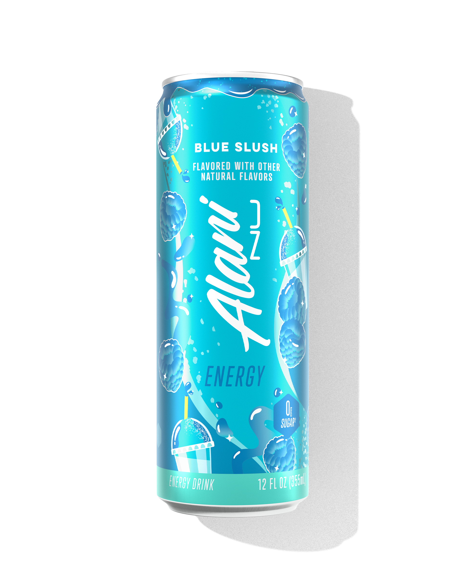energy-drink-blue-slush-12-pack-h6 stretch_AN-Website-12oz-PDP-BSL-01_V1.png