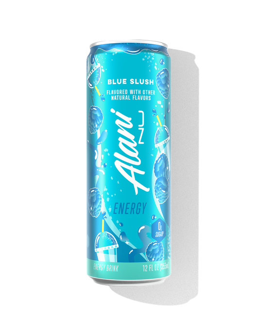 energy-drink-blue-slush-12-pack-h6 stretch_AN-Website-12oz-PDP-BSL-01_V1.png