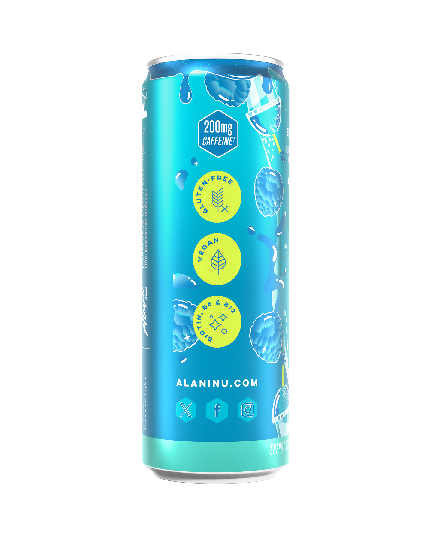 energy-drink-blue-slush-12-pack-h6 stretch_AN-Website-12oz-PDP-BSL-02_v1.png