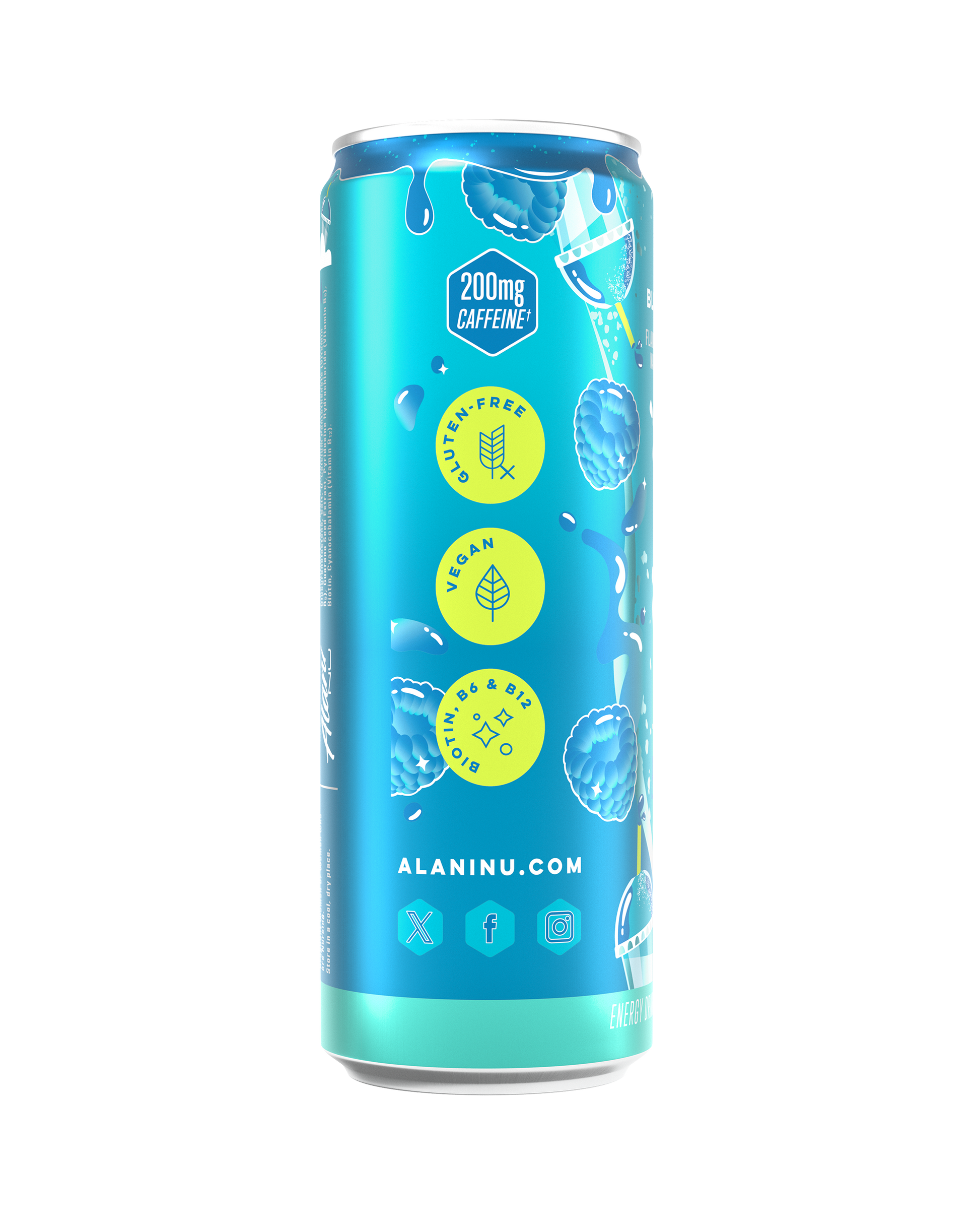 energy-drink-blue-slush-12-pack-h6 stretch_AN-Website-12oz-PDP-BSL-02_v1.png