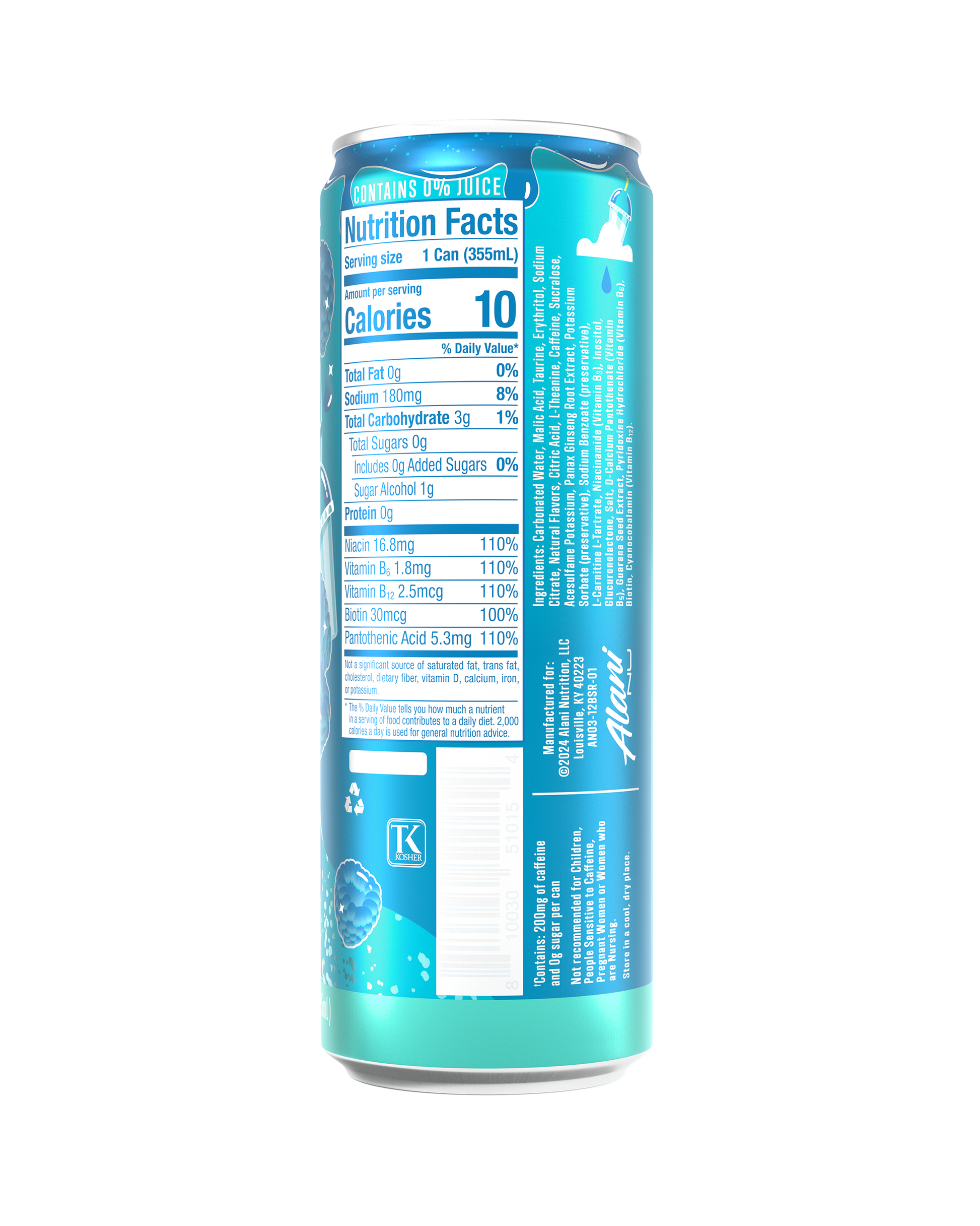 energy-drink-blue-slush-12-pack-h6 stretch_AN-Website-12oz-PDP-BSL-03_V1.png