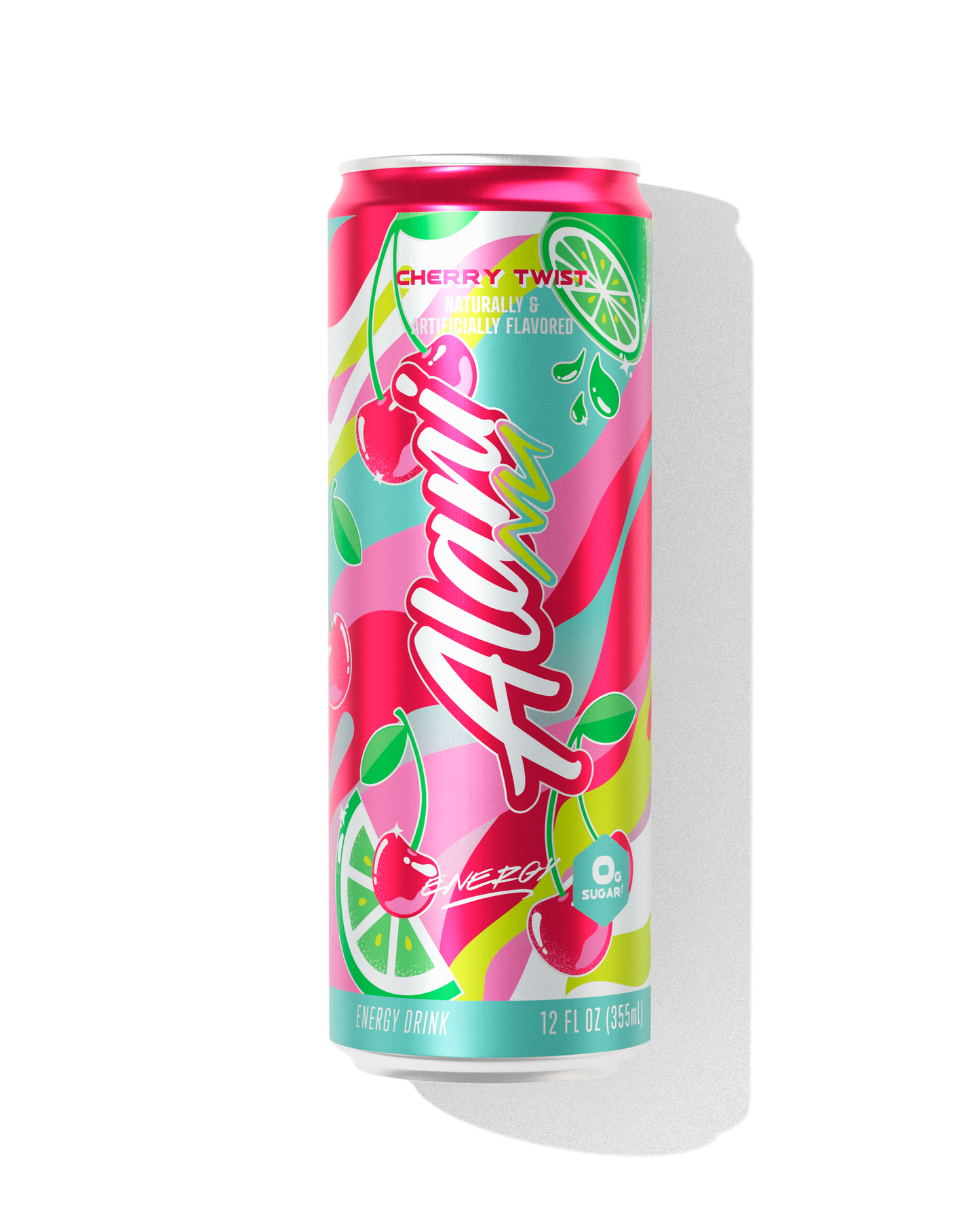 energy-drink-cherry-twist-12-pack-m0 stretch_AN-Website-12oz-PDP-CHT-01_V1.png