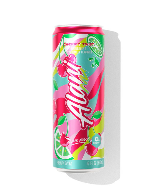 energy-drink-cherry-twist-12-pack-m0 stretch_AN-Website-12oz-PDP-CHT-01_V1.png