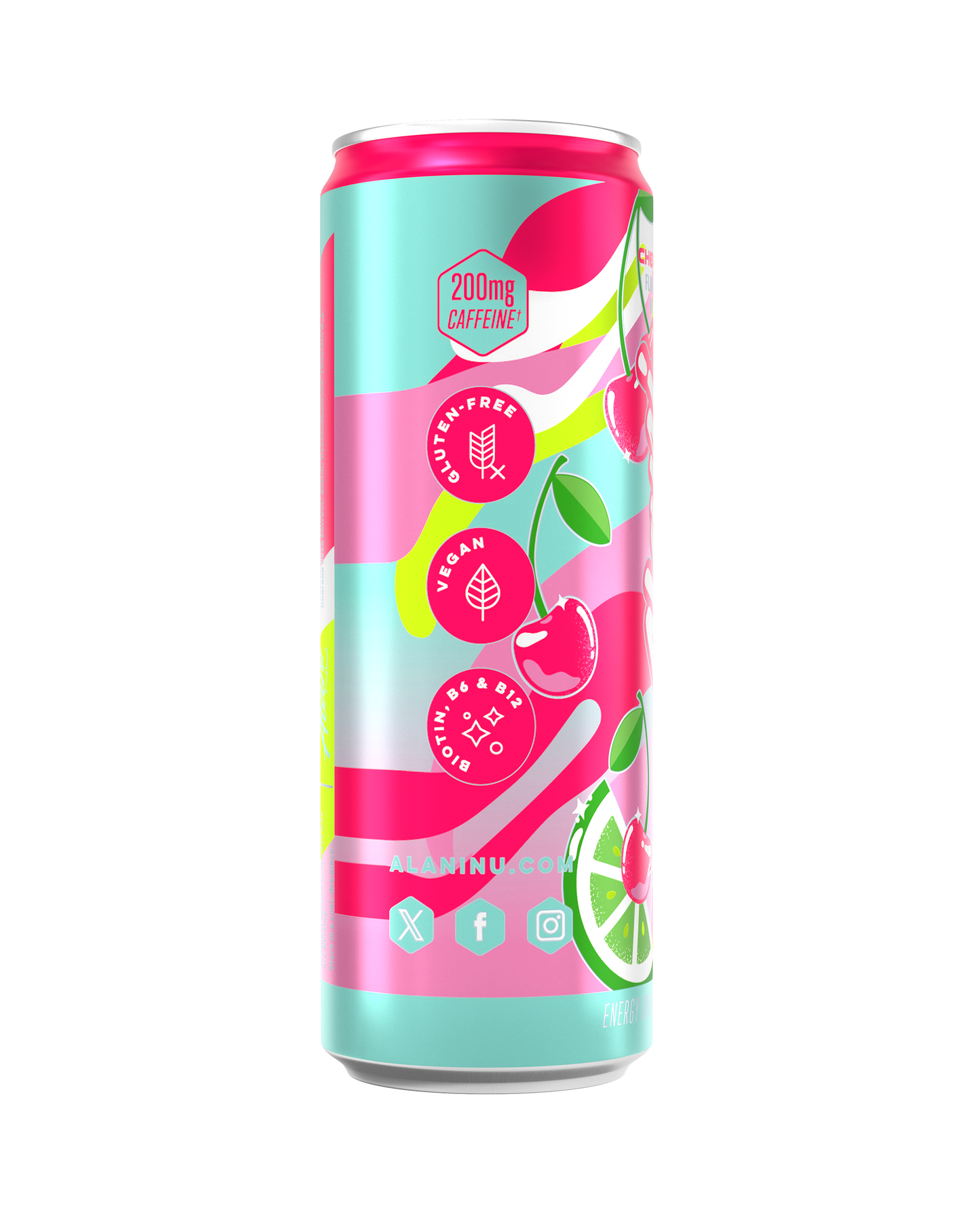 energy-drink-cherry-twist-12-pack-m0 stretch_AN-Website-12oz-PDP-CHT-02_V1.png