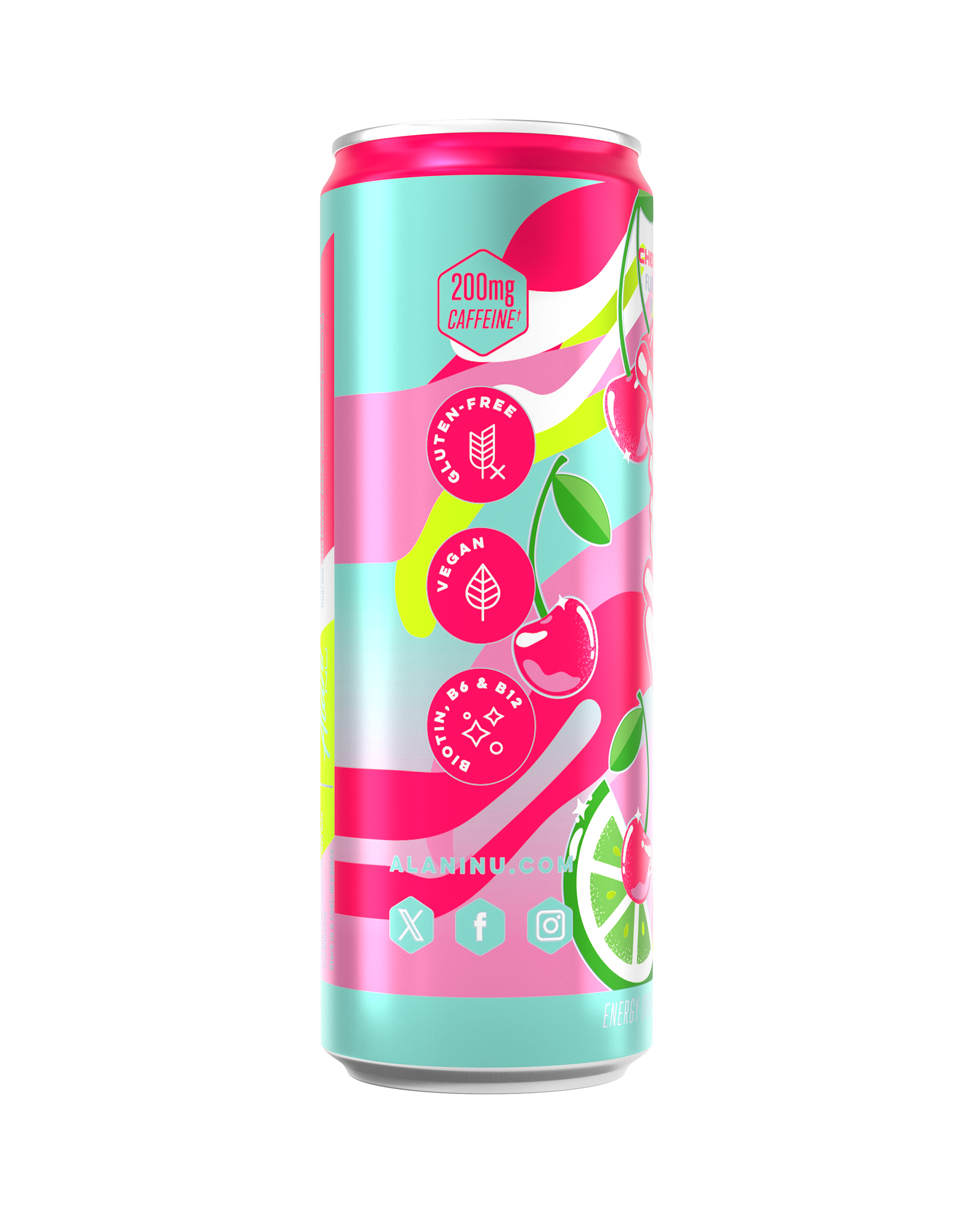 energy-drink-cherry-twist-12-pack-m0 stretch_AN-Website-12oz-PDP-CHT-02_V1.png