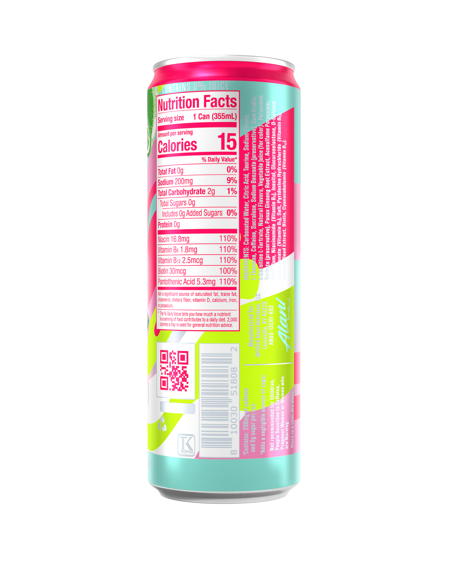 energy-drink-cherry-twist-12-pack-m0 stretch_AN-Website-12oz-PDP-CHT-03_v1.png