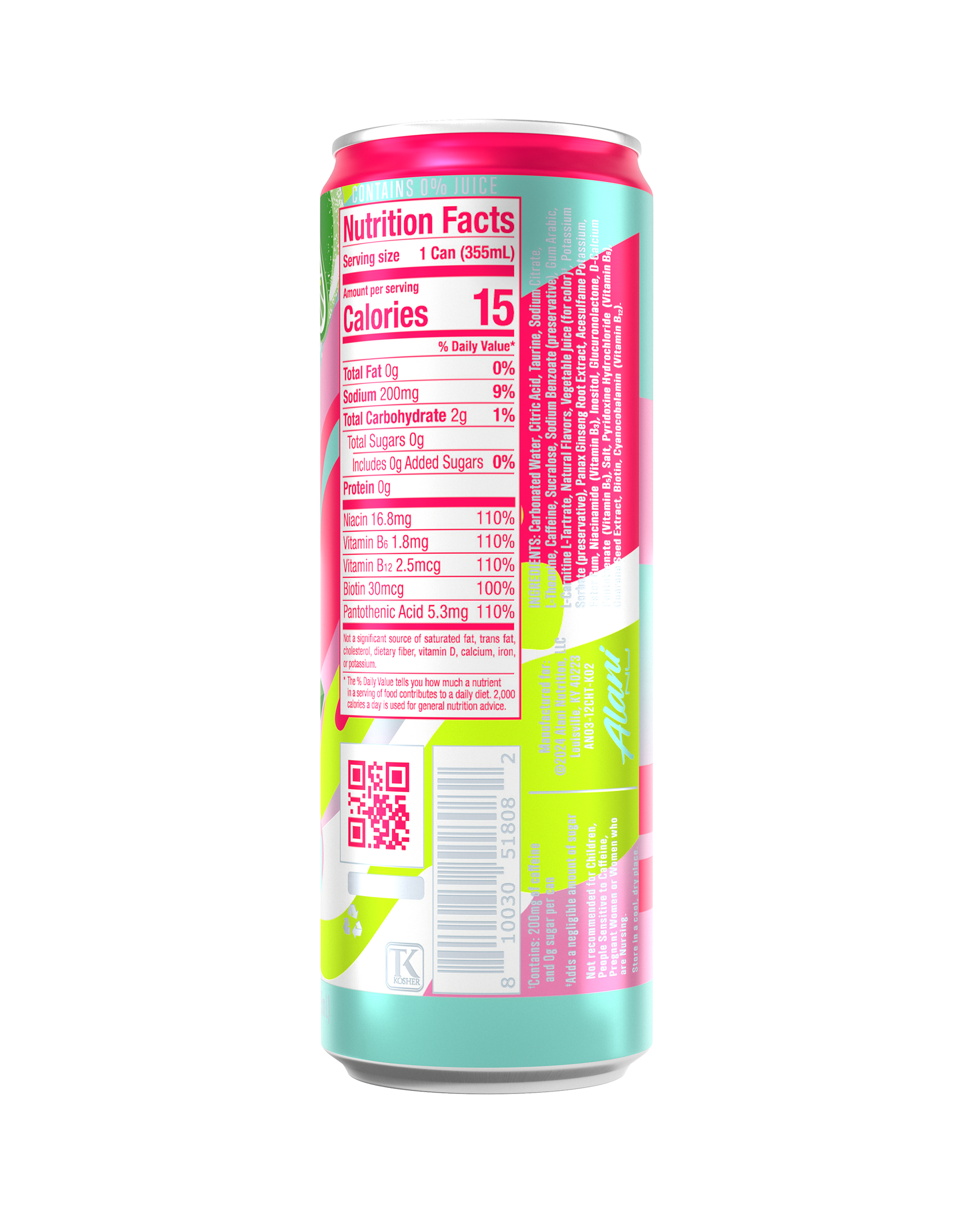energy-drink-cherry-twist-12-pack-m0 stretch_AN-Website-12oz-PDP-CHT-03_v1.png