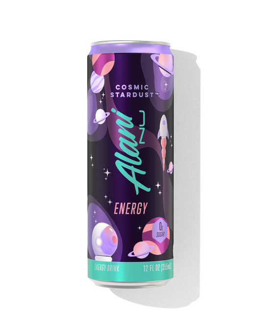 energy-drink-cosmic-stardust-12-pack-b1 stretch_AN-Website-12oz-PDP-CSD-01-2_v1.png