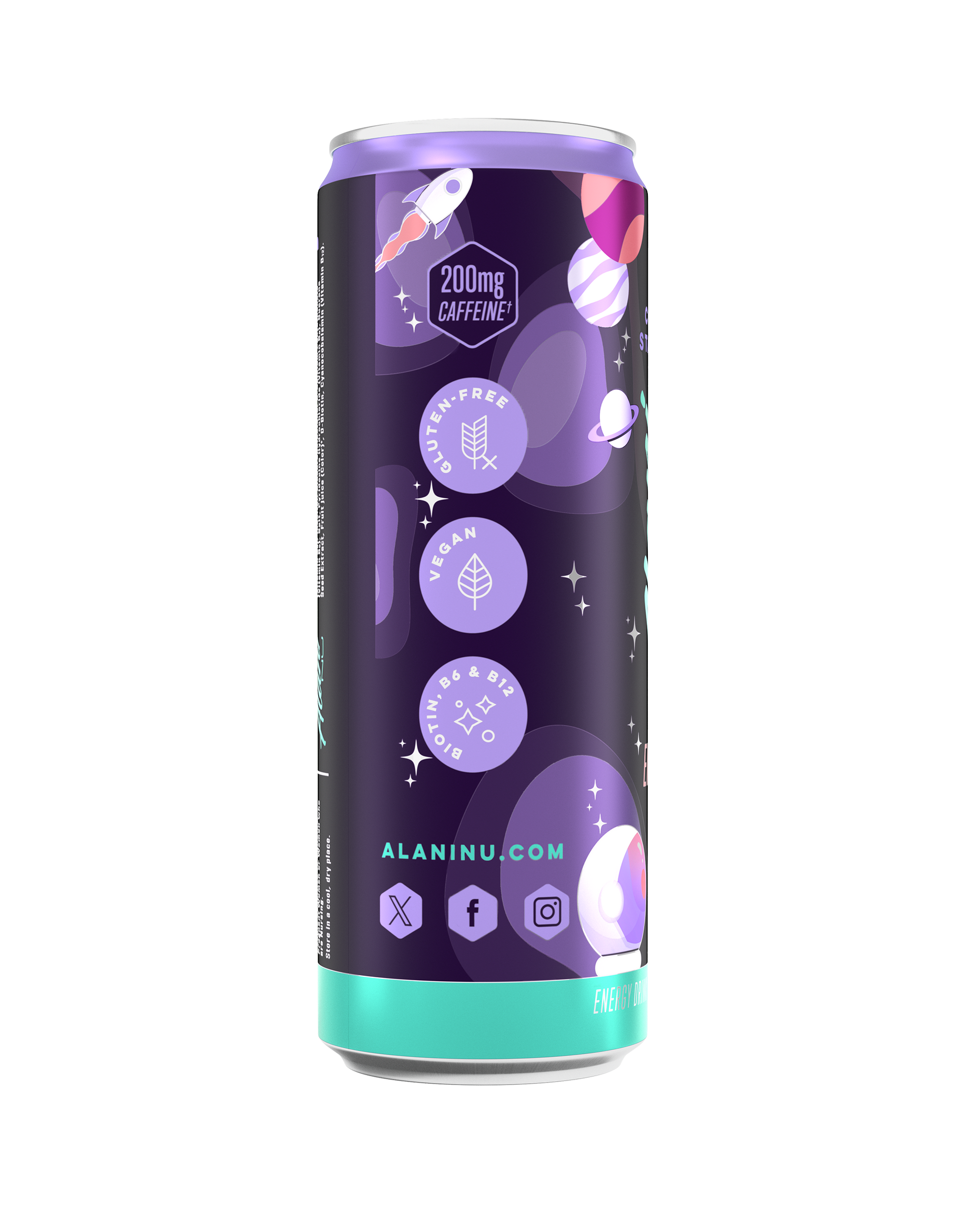 energy-drink-cosmic-stardust-12-pack-b1 stretch_AN-Website-12oz-PDP-CSD-02_V1.png