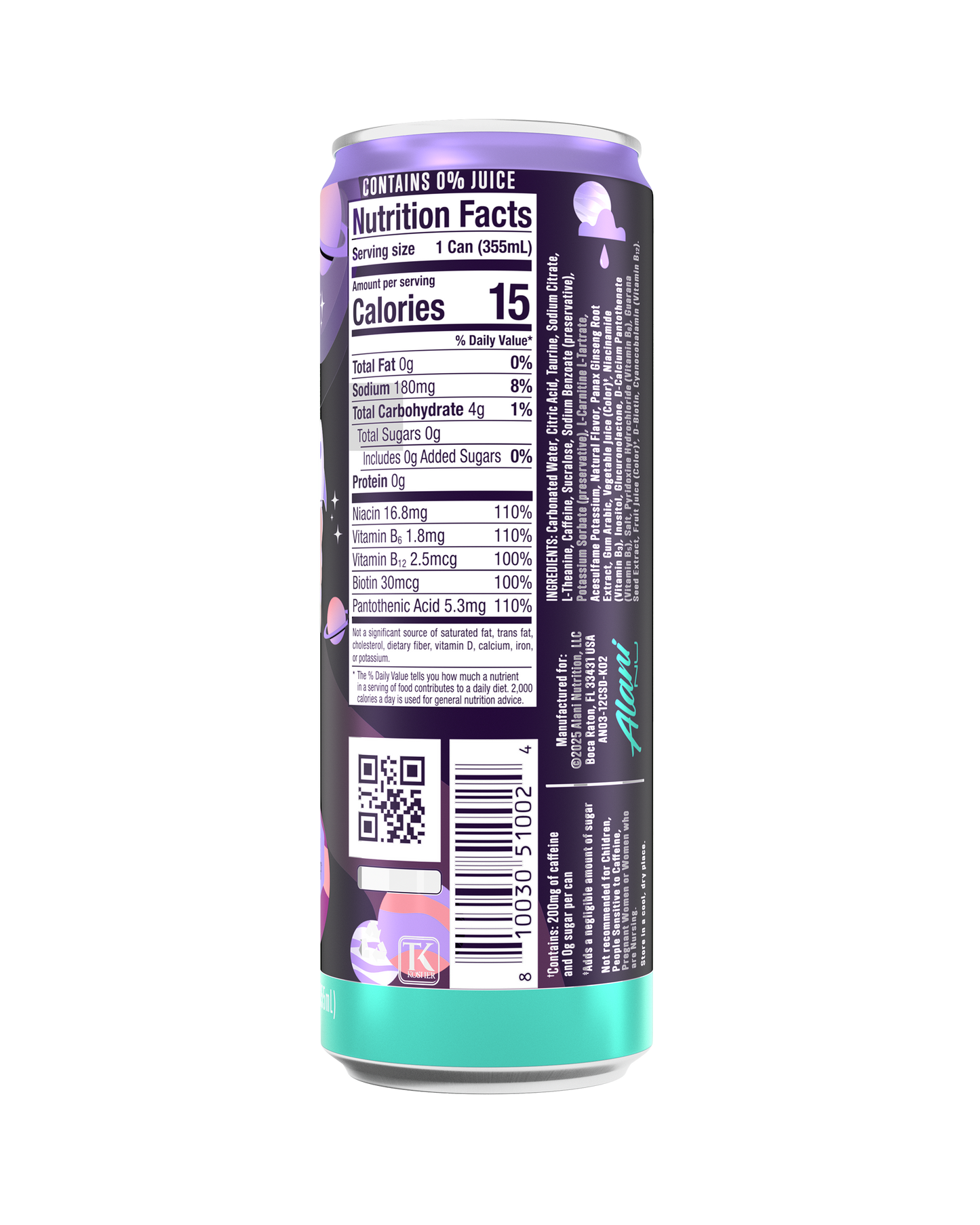 energy-drink-cosmic-stardust-12-pack-b1 stretch_AN-Website-12oz-PDP-CSD-03_V1.png
