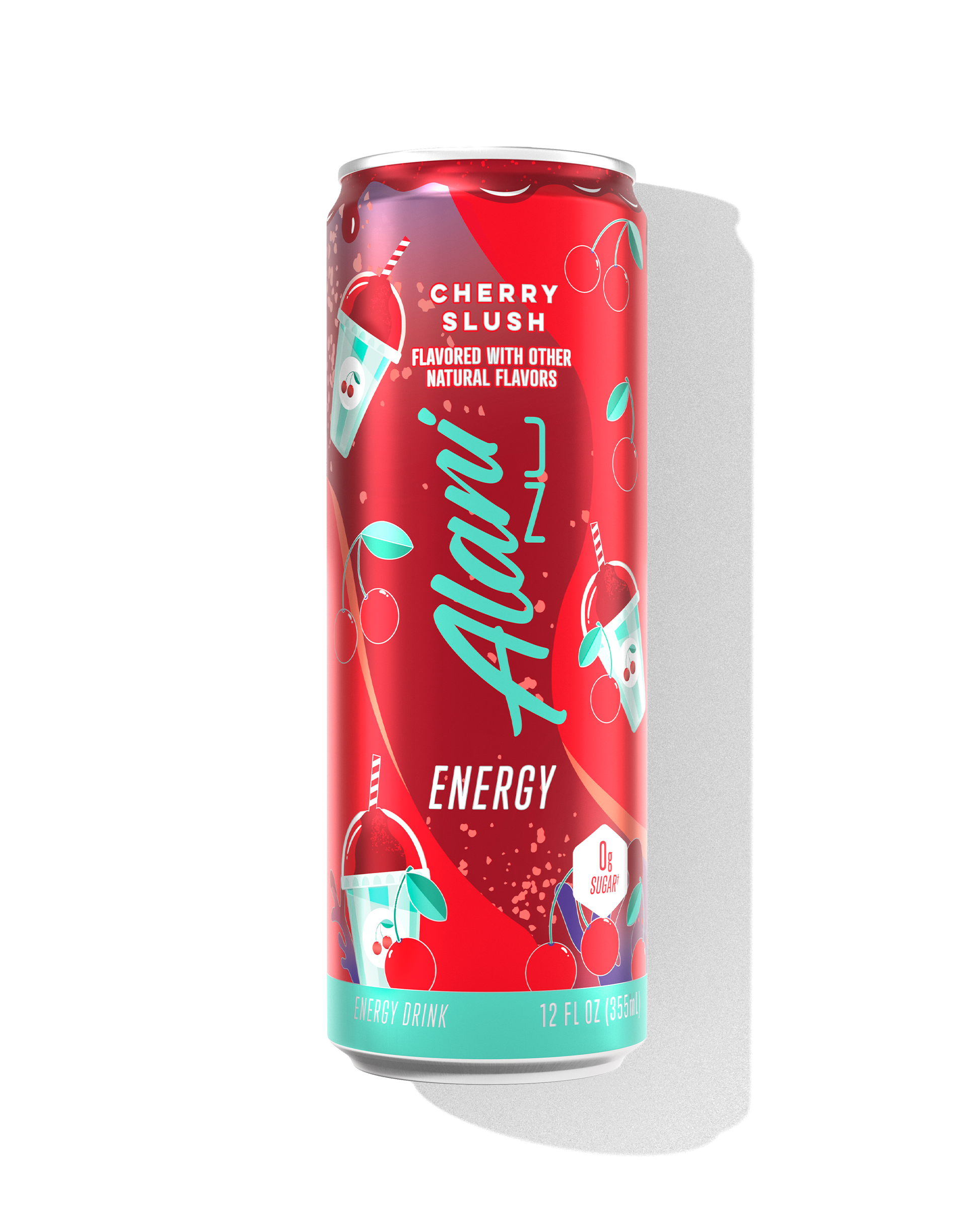 energy-drink-cherry-slush-12-pack-e1 stretch_AN-Website-12oz-PDP-CSL-01_v1.png