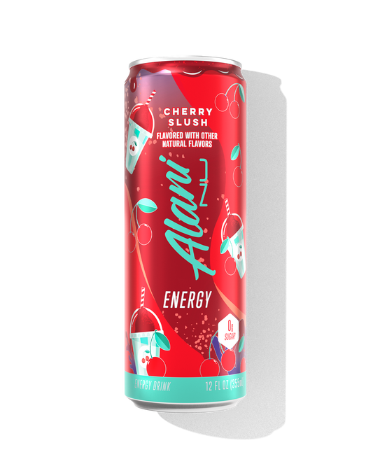 energy-drink-cherry-slush-12-pack-e1 stretch_AN-Website-12oz-PDP-CSL-01_v1.png