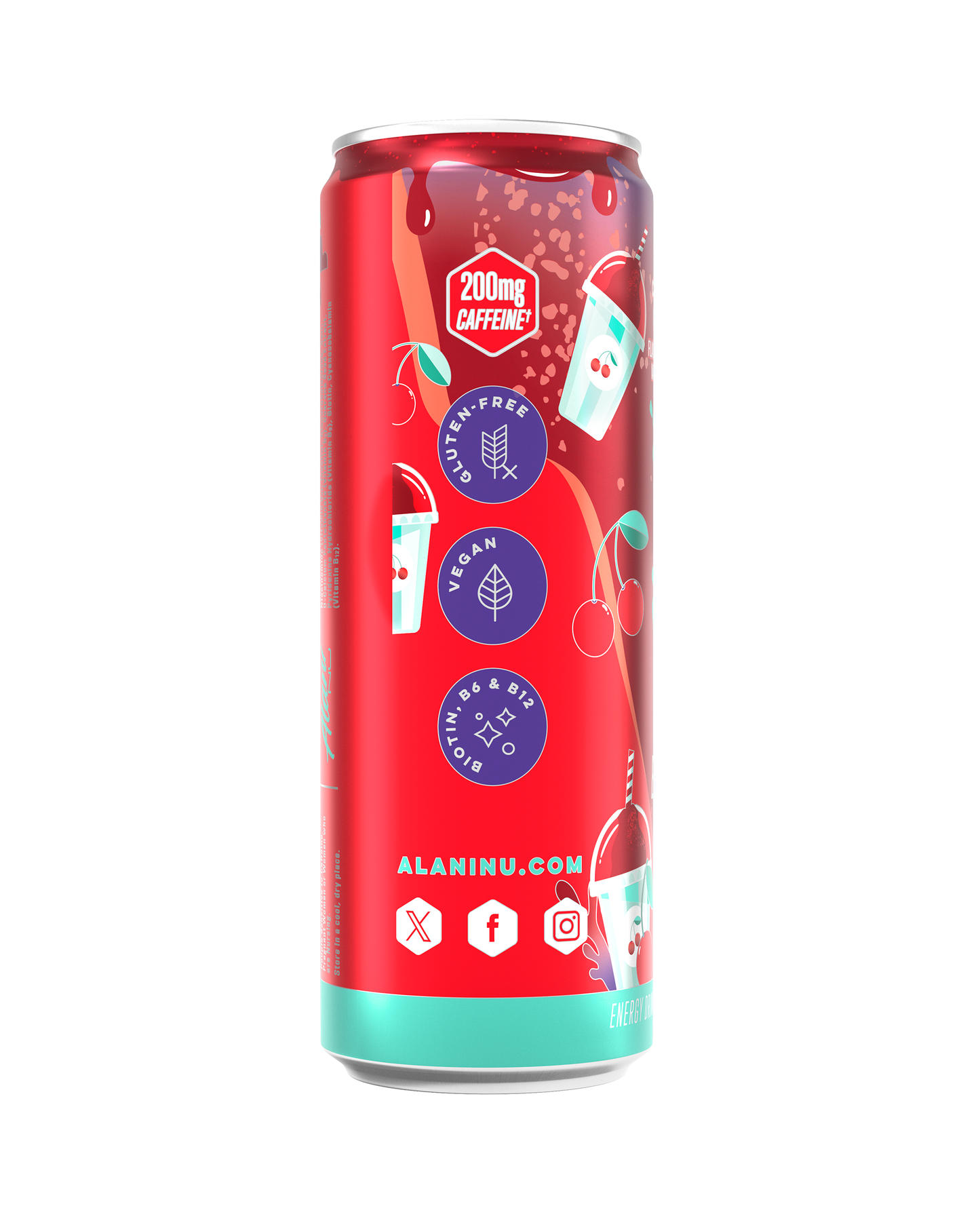 energy-drink-cherry-slush-12-pack-e1 stretch_AN-Website-12oz-PDP-CSL-02_v1.png