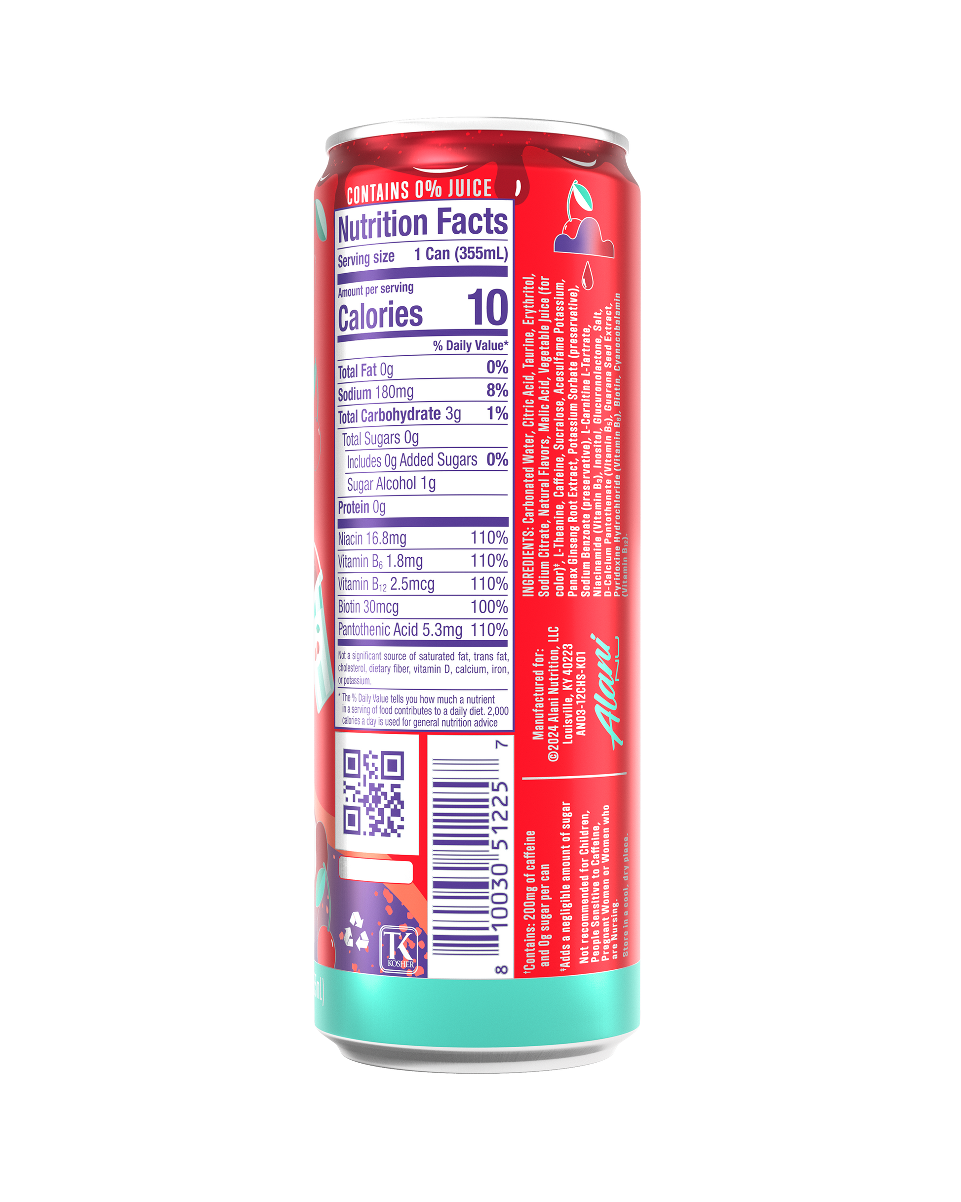 energy-drink-cherry-slush-12-pack-e1 stretch_AN-Website-12oz-PDP-CSL-04_v1.png