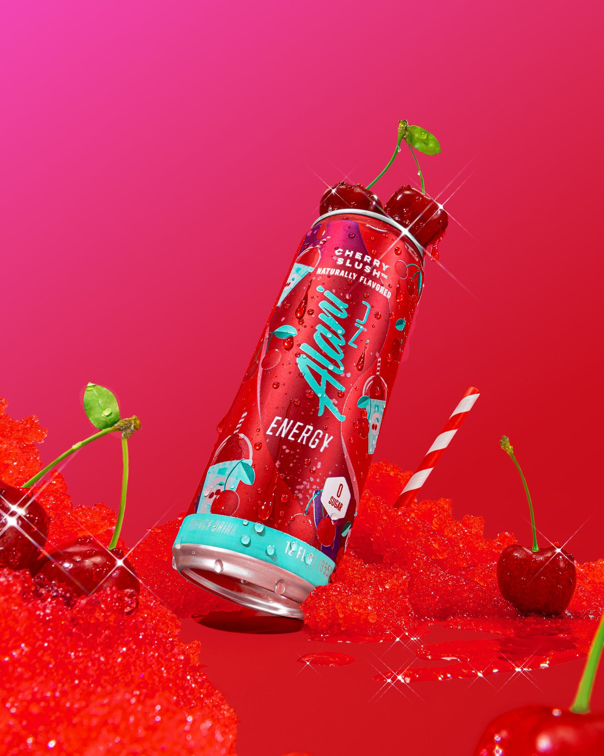 energy-drink-cherry-slush-12-pack-e1 stretch_AN-Website-12oz-PDP-CSL-05_v1.jpg stretch_AN-Website-12oz-PDP-CSL-05_v1_9ecb6c433ab2.jpg