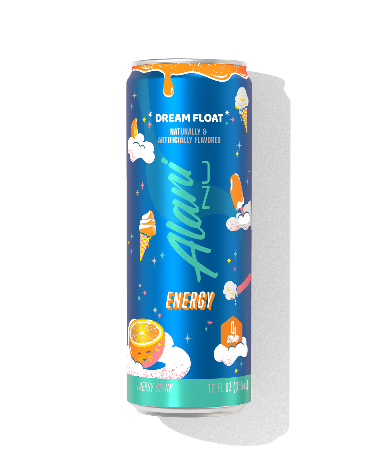 energy-drink-dream-float-12-pack-y5 stretch_AN-Website-12oz-PDP-DRF-01_v1.png